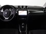 Suzuki Vitara 1.4 Boosterjet Smart Hybrid Style Automaat | Privacy Glass | Stoelverwarming | Suzuki Safety System | Suzuki-paasweekend