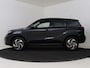 Suzuki Vitara 1.4 Boosterjet Smart Hybrid Style Automaat | Privacy Glass | Stoelverwarming | Suzuki Safety System | Suzuki-paasweekend