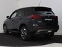 Suzuki Vitara 1.4 Boosterjet Smart Hybrid Style Automaat | Privacy Glass | Stoelverwarming | Suzuki Safety System | Suzuki-paasweekend