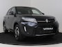 Suzuki Vitara 1.4 Boosterjet Smart Hybrid Style Automaat | Privacy Glass | Stoelverwarming | Suzuki Safety System | Suzuki-paasweekend