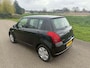 Suzuki Swift 1.3 GLS airco-nw apk-garantie!