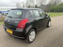 Suzuki Swift 1.3 GLS airco-nw apk-garantie!