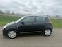 Suzuki Swift 1.3 GLS airco-nw apk-garantie!