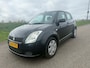 Suzuki Swift 1.3 GLS airco-nw apk-garantie!
