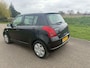 Suzuki Swift 1.3 GLS airco-nw apk-garantie!
