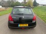 Suzuki Swift 1.3 GLS airco-nw apk-garantie!