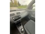 Suzuki Swift 1.3 GLS airco-nw apk-garantie!