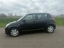 Suzuki Swift 1.3 GLS airco-nw apk-garantie!
