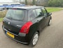 Suzuki Swift 1.3 GLS airco-nw apk-garantie!