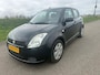 Suzuki Swift 1.3 GLS airco-nw apk-garantie!
