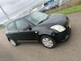 Suzuki Swift 1.3 GLS airco-nw apk-garantie!