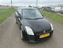 Suzuki Swift 1.3 GLS airco-nw apk-garantie!