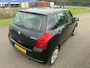 Suzuki Swift 1.3 GLS airco-nw apk-garantie!