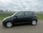 Suzuki Swift 1.3 GLS airco-nw apk-garantie!