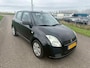Suzuki Swift 1.3 GLS airco-nw apk-garantie!