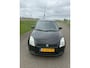 Suzuki Swift 1.3 GLS airco-nw apk-garantie!