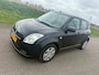 Suzuki Swift 1.3 GLS airco-nw apk-garantie!