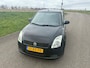 Suzuki Swift 1.3 GLS airco-nw apk-garantie!