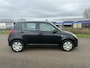 Suzuki Swift 1.3 GLS airco-nw apk-garantie!