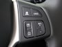 Suzuki Vitara 1.4 Boosterjet Smart Hybrid Select | Privacy Glass | Stoelverwarming | Suzuki Safety System | Suzuki-paasweekend