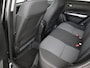 Suzuki Vitara 1.4 Boosterjet Smart Hybrid Select | Privacy Glass | Stoelverwarming | Suzuki Safety System | Suzuki-paasweekend