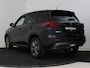 Suzuki Vitara 1.4 Boosterjet Smart Hybrid Select | Privacy Glass | Stoelverwarming | Suzuki Safety System | Suzuki-paasweekend