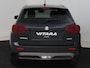 Suzuki Vitara 1.4 Boosterjet Smart Hybrid Select | Privacy Glass | Stoelverwarming | Suzuki Safety System | Suzuki-paasweekend