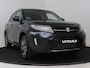 Suzuki Vitara 1.4 Boosterjet Smart Hybrid Select | Privacy Glass | Stoelverwarming | Suzuki Safety System | Suzuki-paasweekend