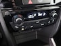 Suzuki Vitara 1.4 Boosterjet Smart Hybrid Select | Privacy Glass | Stoelverwarming | Suzuki Safety System | Suzuki-paasweekend
