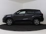 Suzuki Vitara 1.4 Boosterjet Smart Hybrid Select | Privacy Glass | Stoelverwarming | Suzuki Safety System | Suzuki-paasweekend