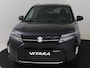 Suzuki Vitara 1.4 Boosterjet Smart Hybrid Select | Privacy Glass | Stoelverwarming | Suzuki Safety System | Suzuki-paasweekend