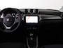 Suzuki Vitara 1.4 Boosterjet Smart Hybrid Select | Privacy Glass | Stoelverwarming | Suzuki Safety System | Suzuki-paasweekend