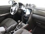 Suzuki Vitara 1.4 Boosterjet Smart Hybrid Style | Privacy Glass | Stoelverwarming | Suzuki Safety System |