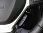 Suzuki Vitara 1.4 Boosterjet Smart Hybrid Style | Privacy Glass | Stoelverwarming | Suzuki Safety System |