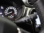 Suzuki Vitara 1.4 Boosterjet Smart Hybrid Style | Privacy Glass | Stoelverwarming | Suzuki Safety System |