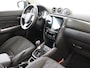 Suzuki Vitara 1.4 Boosterjet Smart Hybrid Style | Privacy Glass | Stoelverwarming | Suzuki Safety System | Suzuki-paasweekend