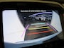 Suzuki Vitara 1.4 Boosterjet Smart Hybrid Style | Privacy Glass | Stoelverwarming | Suzuki Safety System |