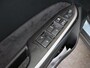 Suzuki Vitara 1.4 Boosterjet Smart Hybrid Style | Privacy Glass | Stoelverwarming | Suzuki Safety System |