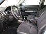 Suzuki Vitara 1.4 Boosterjet Smart Hybrid Style | Privacy Glass | Stoelverwarming | Suzuki Safety System | Suzuki-paasweekend