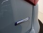 Suzuki Vitara 1.4 Boosterjet Smart Hybrid Style | Privacy Glass | Stoelverwarming | Suzuki Safety System |