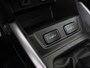 Suzuki Vitara 1.4 Boosterjet Smart Hybrid Style | Privacy Glass | Stoelverwarming | Suzuki Safety System |