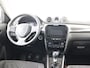 Suzuki Vitara 1.4 Boosterjet Smart Hybrid Style | Privacy Glass | Stoelverwarming | Suzuki Safety System |