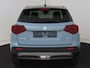 Suzuki Vitara 1.4 Boosterjet Smart Hybrid Style | Privacy Glass | Stoelverwarming | Suzuki Safety System | Suzuki-paasweekend