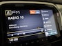 Suzuki Vitara 1.4 Boosterjet Smart Hybrid Style | Privacy Glass | Stoelverwarming | Suzuki Safety System |