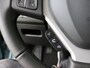 Suzuki Vitara 1.4 Boosterjet Smart Hybrid Style | Privacy Glass | Stoelverwarming | Suzuki Safety System |