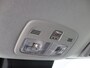 Suzuki Vitara 1.4 Boosterjet Smart Hybrid Style | Privacy Glass | Stoelverwarming | Suzuki Safety System |