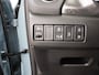 Suzuki Vitara 1.4 Boosterjet Smart Hybrid Style | Privacy Glass | Stoelverwarming | Suzuki Safety System |