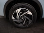Suzuki Vitara 1.4 Boosterjet Smart Hybrid Style | Privacy Glass | Stoelverwarming | Suzuki Safety System |
