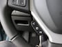 Suzuki Vitara 1.4 Boosterjet Smart Hybrid Style | Privacy Glass | Stoelverwarming | Suzuki Safety System | Suzuki-paasweekend