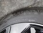 Suzuki Vitara 1.4 Boosterjet Smart Hybrid Style | Privacy Glass | Stoelverwarming | Suzuki Safety System |